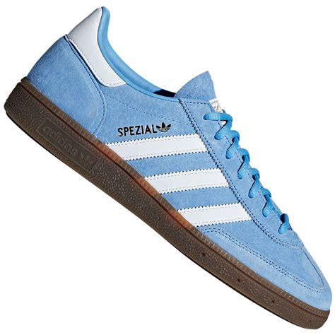 adidas herren handball spezial gymnastikschuhe|Adidas originals handball spezial unisex.